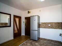 Ion Mihalache 166, apartament 2 camere, metrou 1 Mai, comision 0%